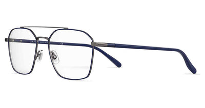 Safilo Elasta E 8001 Eyeglasses