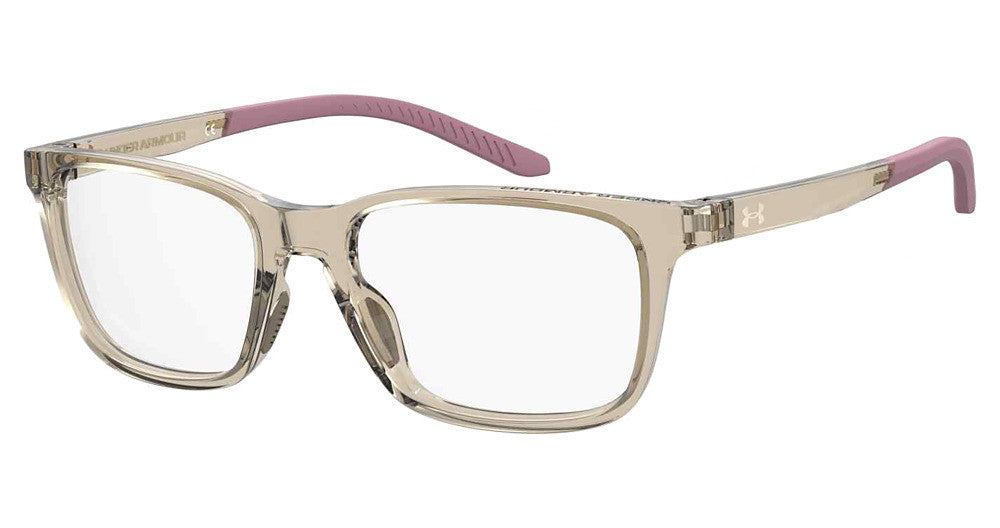 Under Armour UA 5055 Eyeglasses