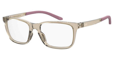 Under Armour UA 5055 Eyeglasses