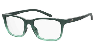 Under Armour UA 5055 Eyeglasses
