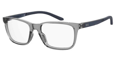 Under Armour UA 5055 Eyeglasses