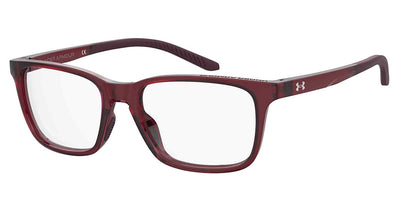 Under Armour UA 5055 Eyeglasses