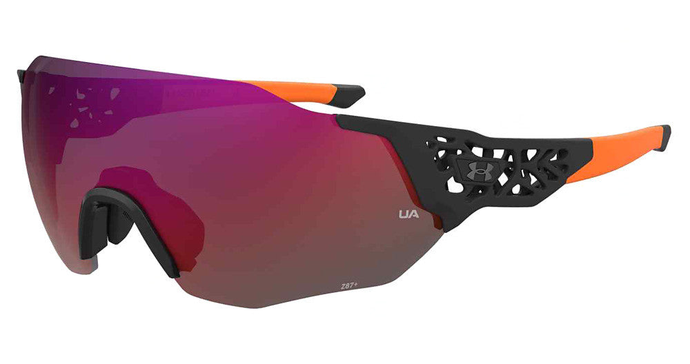 Under Armour UA NEXT LEVEL Sunglasses