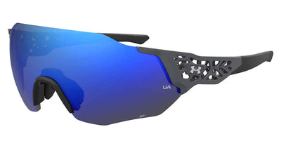 Under Armour UA NEXT LEVEL Sunglasses