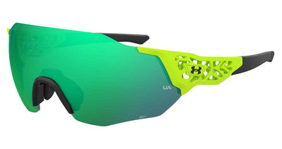 Under Armour UA NEXT LEVEL Sunglasses