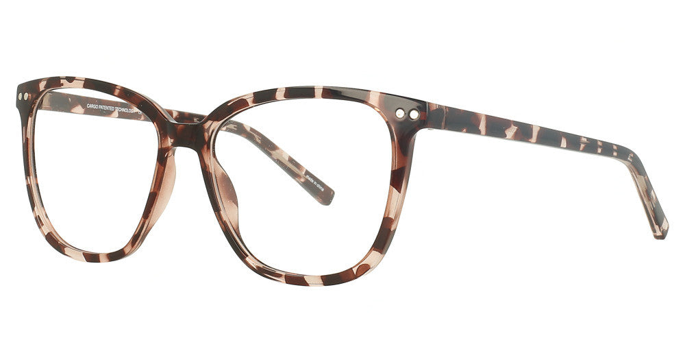 Cargo C5060 Eyeglasses