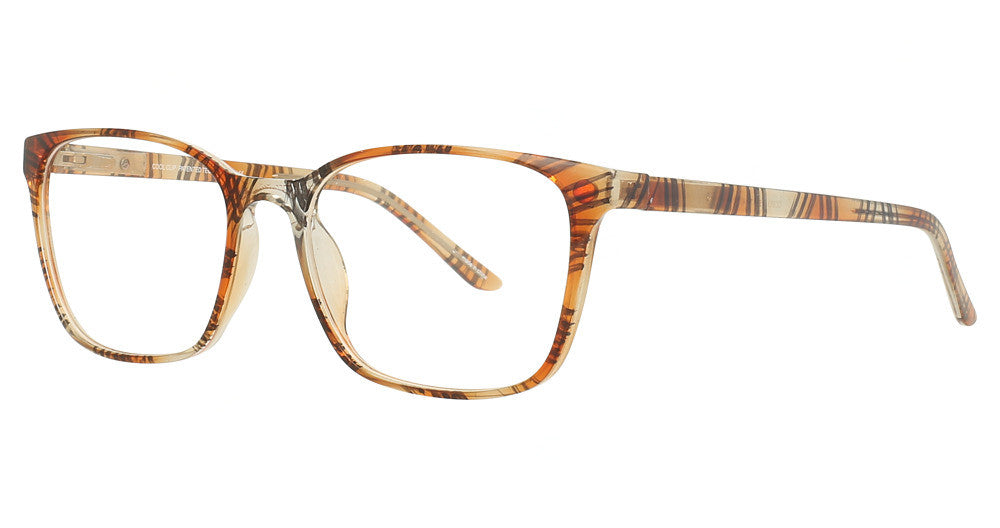 Cool Clip CC853 Eyeglasses