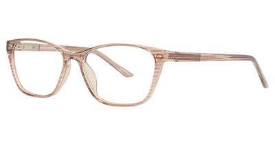 Cool Clip CC855 Eyeglasses