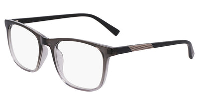 JOE JOE4106 Eyeglasses