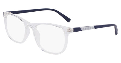 JOE JOE4106 Eyeglasses