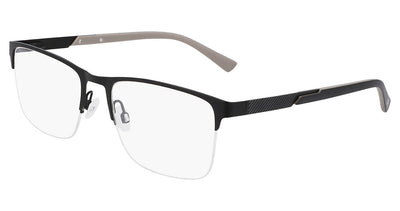 JOE JOE4107 Eyeglasses