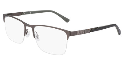 JOE JOE4107 Eyeglasses