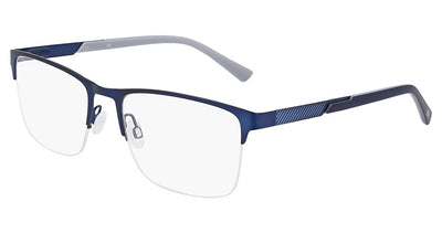 JOE JOE4107 Eyeglasses