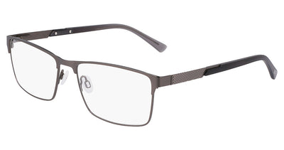 JOE JOE4108 Eyeglasses