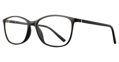 Affordable Designs Brandie Eyeglasses