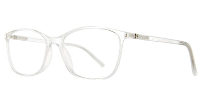 Affordable Designs Brandie Eyeglasses