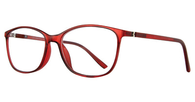 Affordable Designs Brandie Eyeglasses