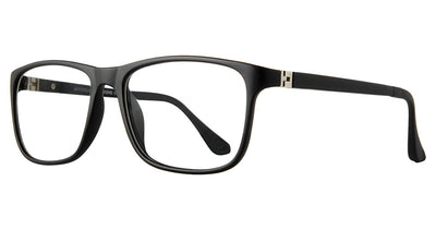 Affordable Designs Brooks Eyeglasses