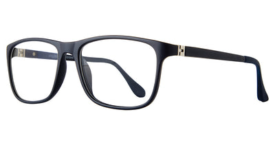 Affordable Designs Brooks Eyeglasses
