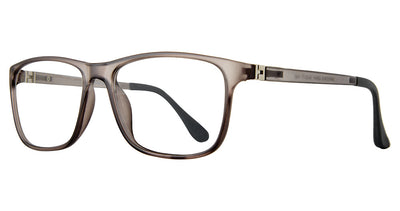 Affordable Designs Brooks Eyeglasses