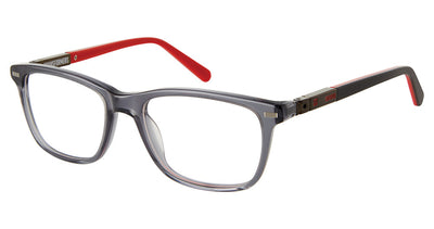 TRANSFORMERS SKYWARP Eyeglasses