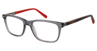 TRANSFORMERS SKYWARP Eyeglasses