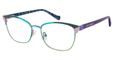 BETSEY JOHNSON FANTASY Eyeglasses
