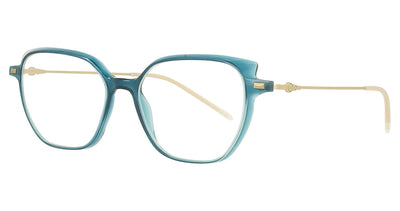 Etnia Barcelona 9 ALHENA 52O Eyeglasses