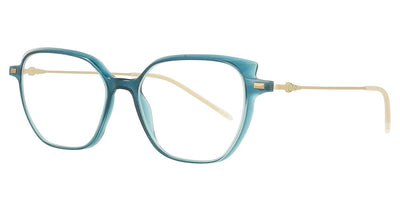 Etnia Barcelona 9 ALHENA 52O Eyeglasses