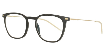 Etnia Barcelona 9 DUBHE 50O Eyeglasses
