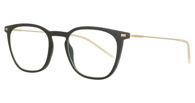 Etnia Barcelona 9 DUBHE 50O Eyeglasses