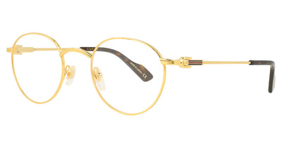 Gucci GG1222O Eyeglasses