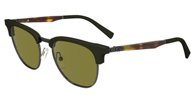 Ferragamo SF307S Sunglasses