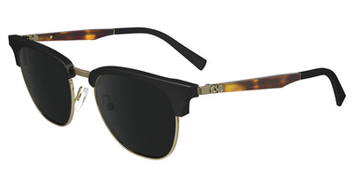 Ferragamo SF307S Sunglasses