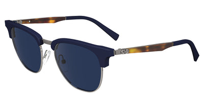 Ferragamo SF307S Sunglasses