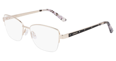 Bebe BB5232 Eyeglasses