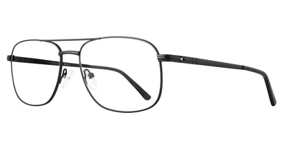 Eye Q Eyewear WK100 Eyeglasses