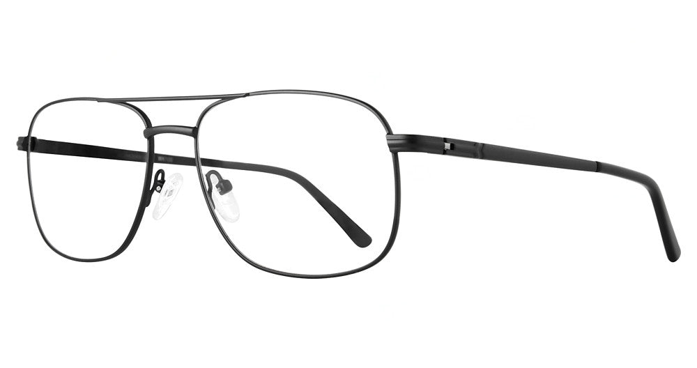 Eye Q Eyewear WK100 Eyeglasses