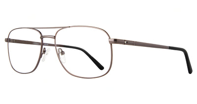 Eye Q Eyewear WK100 Eyeglasses