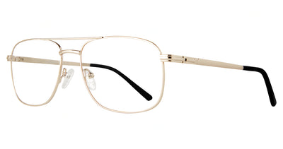 Eye Q Eyewear WK100 Eyeglasses