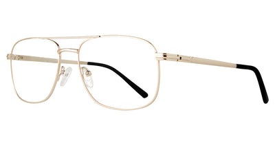 Eye Q Eyewear WK100 Eyeglasses