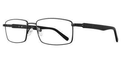 Eye Q Eyewear WK104 Eyeglasses