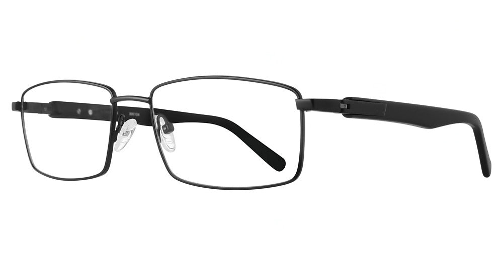 Eye Q Eyewear WK104 Eyeglasses
