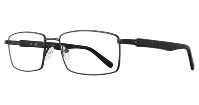 Eye Q Eyewear WK104 Eyeglasses