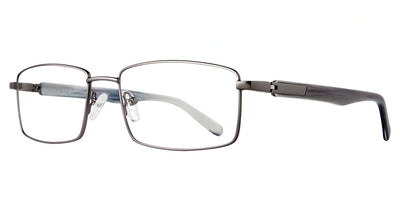 Eye Q Eyewear WK104 Eyeglasses