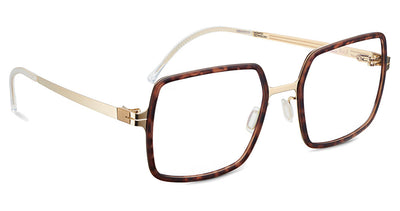Etnia Barcelona 7 MIZAR 51O Eyeglasses