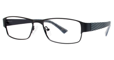 U Rock U766 Eyeglasses