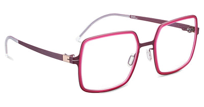 Etnia Barcelona 7 MIZAR 51O Eyeglasses