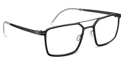 Etnia Barcelona 7 WIRE 55O Eyeglasses