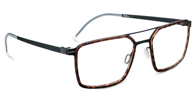 Etnia Barcelona 7 WIRE 55O Eyeglasses